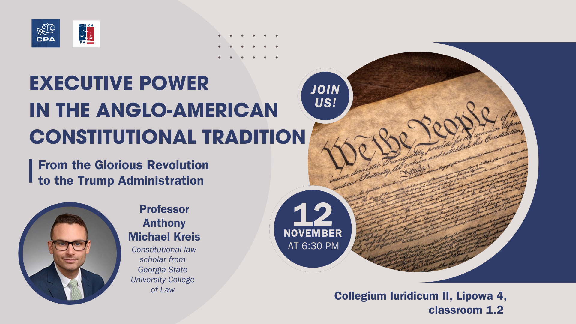 Blue and White Simple Business Conference Facebook Event Cover (1) (1)