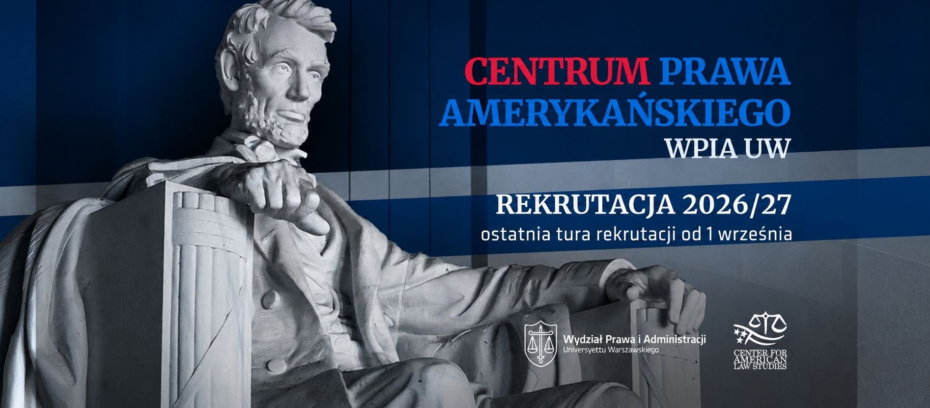 CPA ostatnia tura
