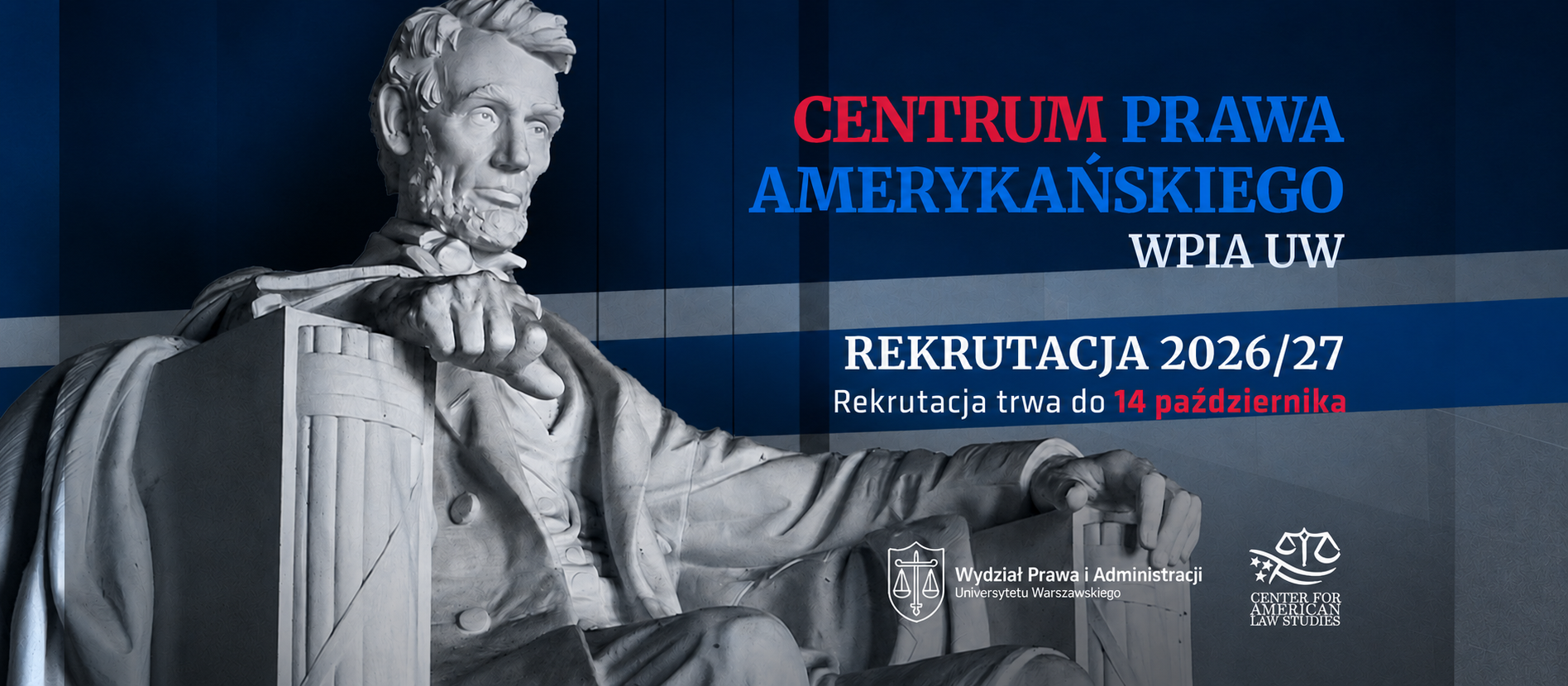CPA zdjęcie w tle II tura